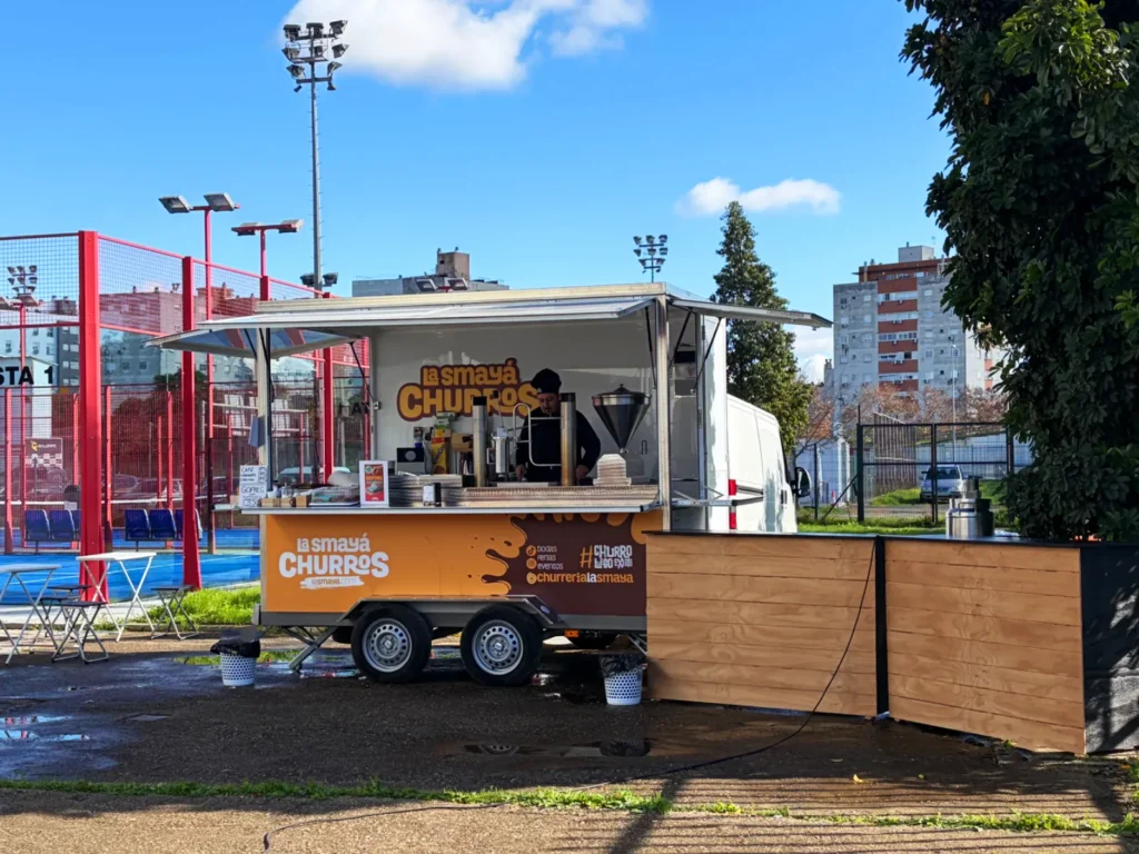 evento proin 1