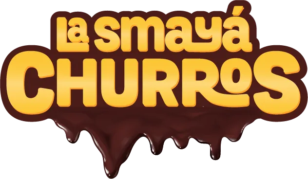 La Smayá